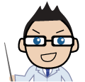 キャラクター